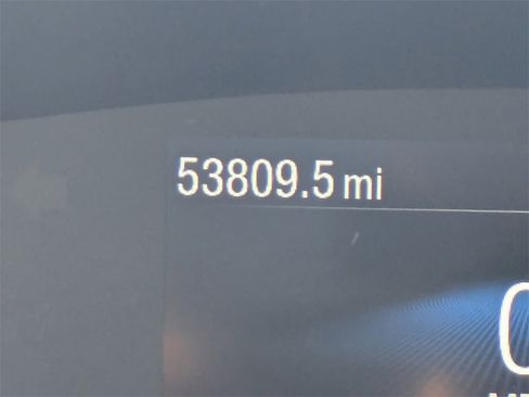 Used 2022 Ford Escape SEL image 34