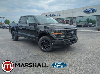 New 2026 Ford F150 STX AWD/4WD video 1