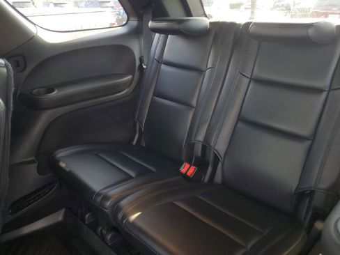 Used 2017 Dodge Durango GT w/ Premium Group image 39