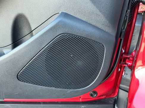 Certified 2026 Toyota Corolla Cross XLE image 27