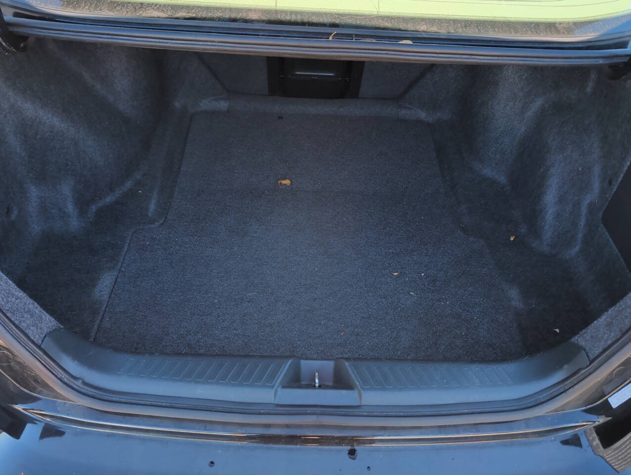 Used 2007 Honda Accord EX-L image 23