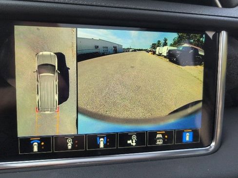 Used 2024 GMC Yukon Denali image 40