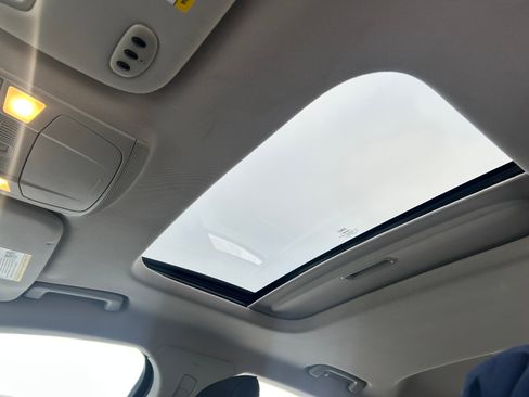 Used 2013 Ford Fusion SE image 28