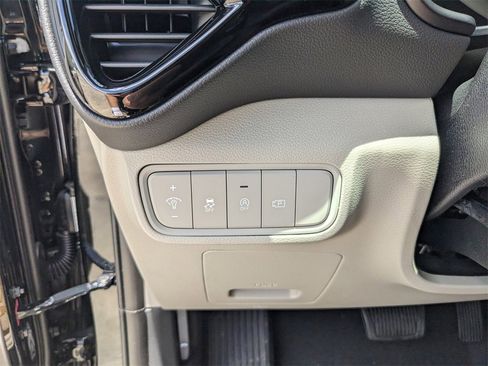 New 2025 Kia Soul EX image 26