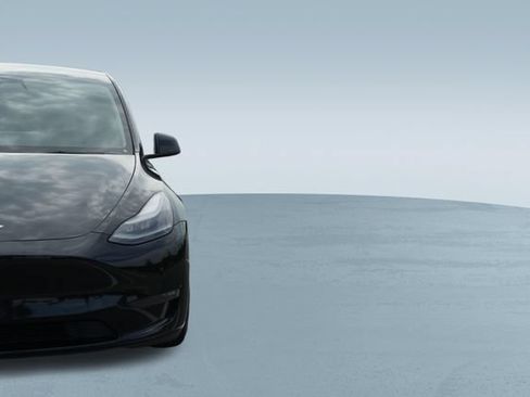 Used 2022 Tesla Model Y Performance AWD/4WD image 39