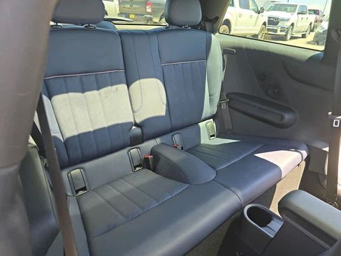 Used 2025 MINI Cooper S FWD image 22