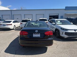 Used 2014 Volkswagen Jetta SE video 2