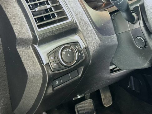 Used 2018 Ford Explorer Limited AWD/4WD image 10