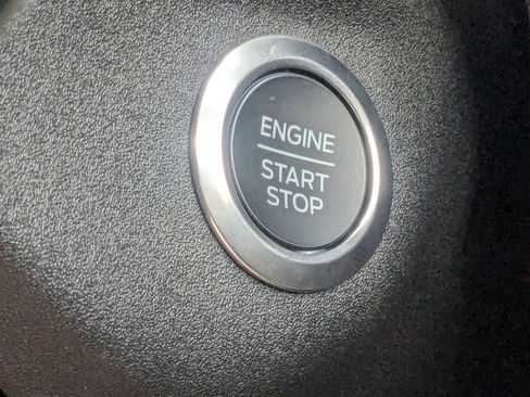 New 2026 Ford Transit 250 Low Roof image 33