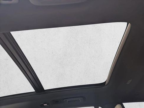 New 2026 Volvo XC90 T8 Plus w/ Protection Package Premier image 18