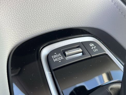 New 2026 Toyota Corolla SE image 25