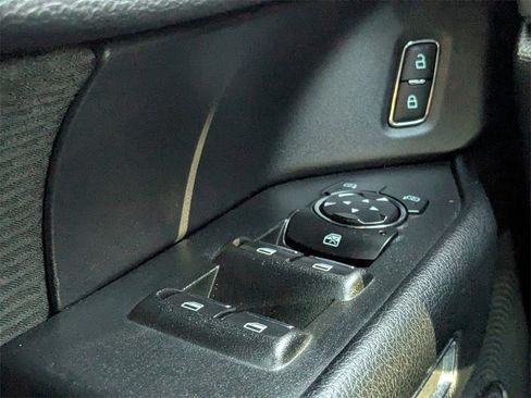 Used 2021 Ford Expedition XLT w/ Cargo Package image 20