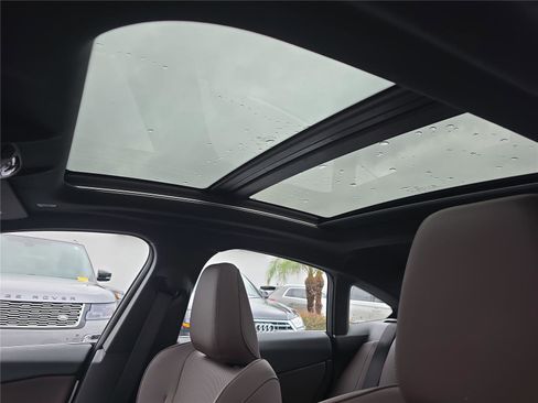 Certified 2026 BMW 228i w/ Technology Package image 20