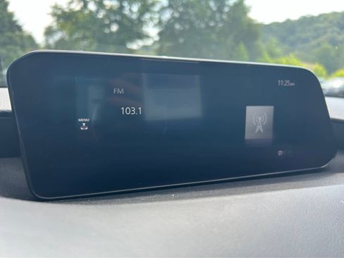 Used 2020 MAZDA MAZDA3 Preferred Package image 22