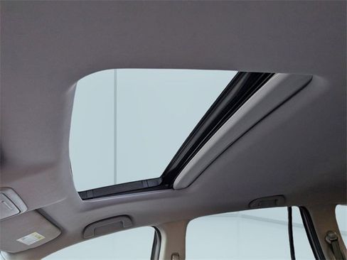 Used 2017 Honda Pilot EX-L image 22