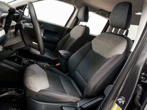 Used 2024 Ford Maverick XLT image 6