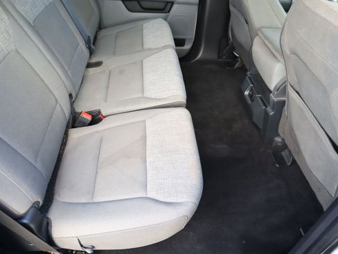 Used 2022 Ford F150 XLT w/ Trailer Tow Package image 43