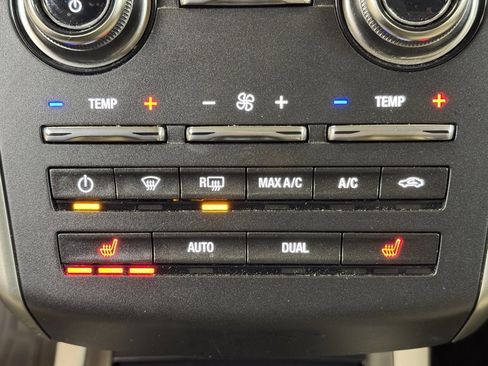 Used 2018 Lincoln MKC Select w/ Select Plus Package image 41