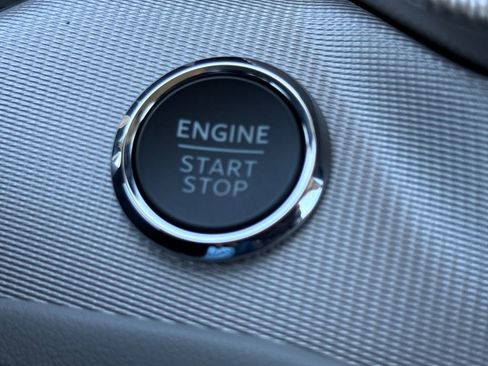 New 2026 Ford Explorer Active w/ Active Comfort Package image 23