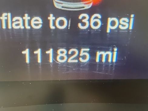 Used 2019 Jeep Grand Cherokee Limited X image 11