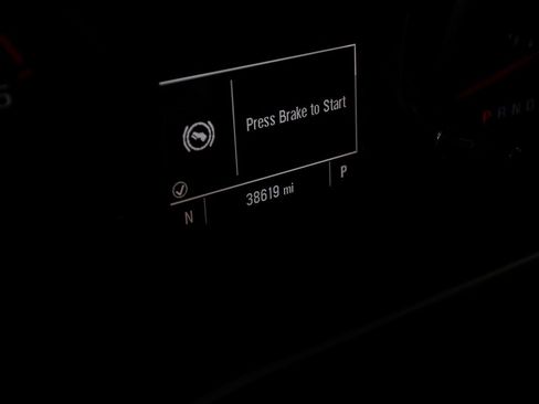 Used 2024 Chevrolet Silverado 2500 Custom w/ Custom Value Package image 21