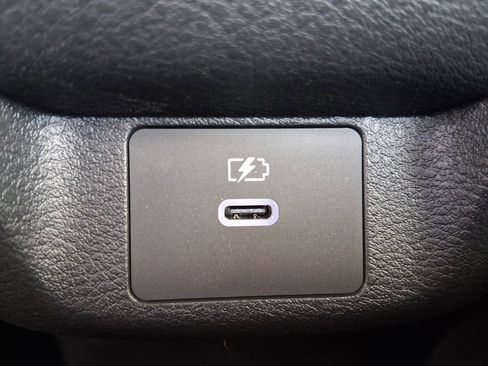 New 2025 Nissan Versa SV w/ Trunk Package image 23