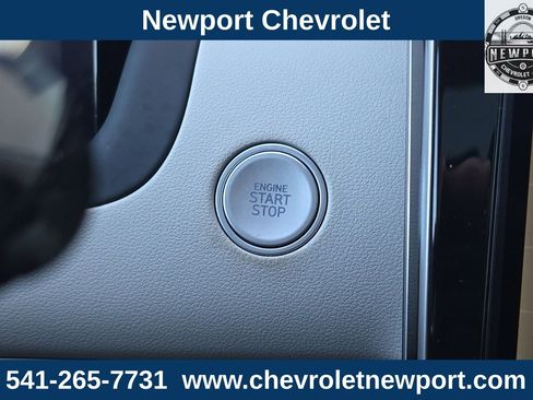 Used 2023 Hyundai Tucson Limited w/ Cargo Package image 24