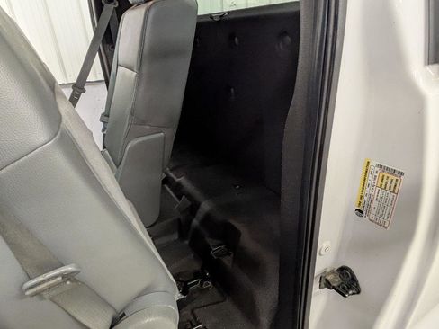 Used 2013 Ford F150 XL image 26