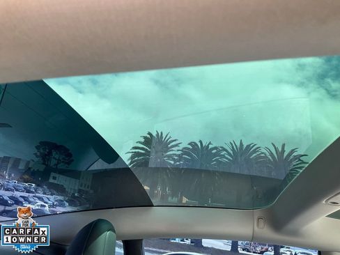 Used 2023 Tesla Model 3 Long Range image 49