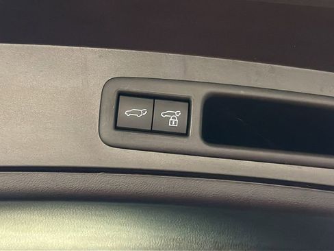 Used 2024 Lexus UX 250h F Sport image 16