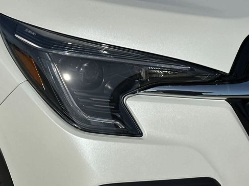New 2026 Subaru Ascent Touring image 33
