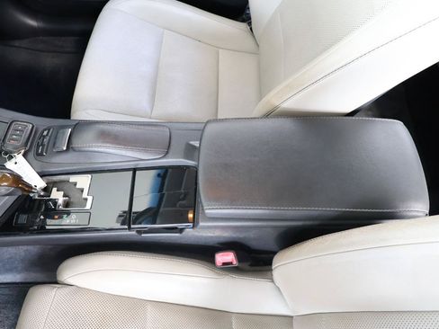 Used 2014 Lexus ES 350 FWD image 41