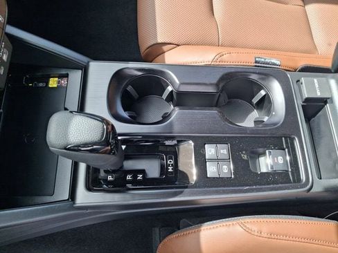 New 2026 Subaru Outback Touring XT AWD/4WD image 27