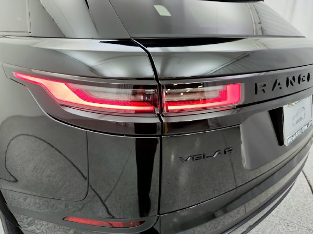 New 2026 Land Rover Range Rover Velar S AWD/4WD image 33