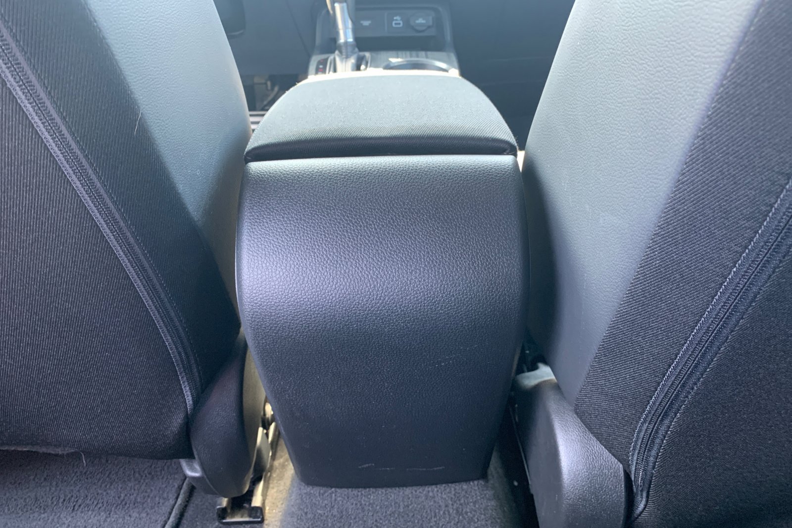 Certified 2023 Honda Civic Sport image 14