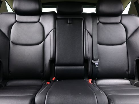 Certified 2026 Genesis GV70 2.5T image 16