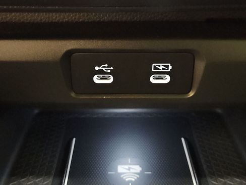 Used 2026 Honda Accord SE image 8