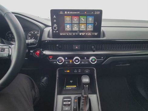 Used 2023 Honda CR-V Sport Touring image 24