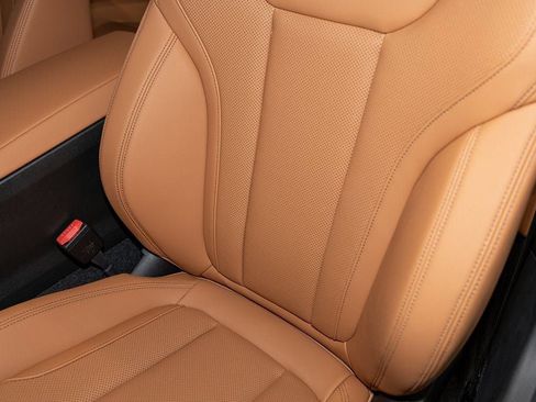 Used 2026 BMW 230i xDrive Coupe w/ Premium Package image 30