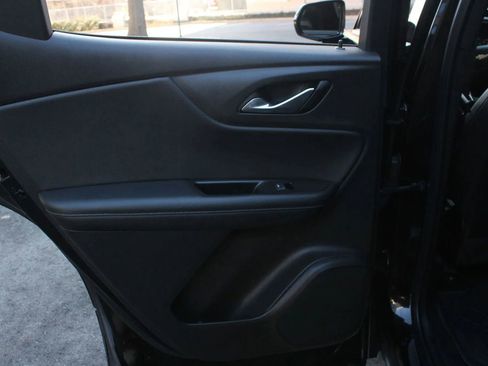 Used 2019 Chevrolet Blazer LT w/ Sound & Technology Package image 19