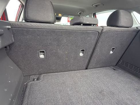 Used 2023 Hyundai Kona SE image 27