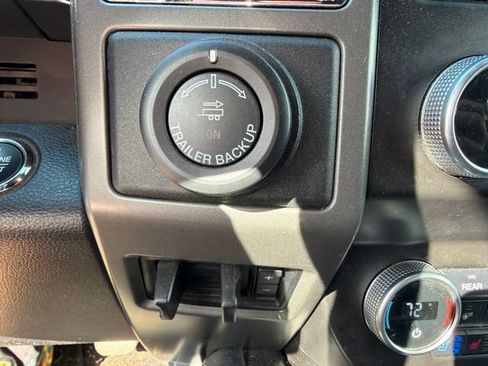 Used 2021 Ford Expedition XLT AWD/4WD image 13