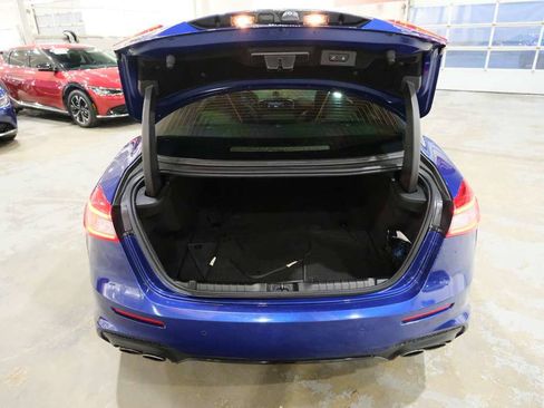 Used 2019 Maserati Ghibli S GranSport image 10