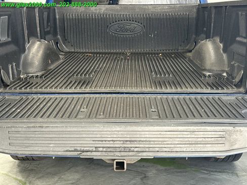 Used 2018 Ford F150 XL w/ Equipment Group 101A Mid image 15