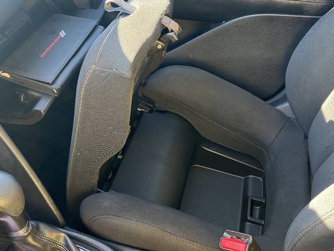 Used 2013 Dodge Dart SXT FWD image 14