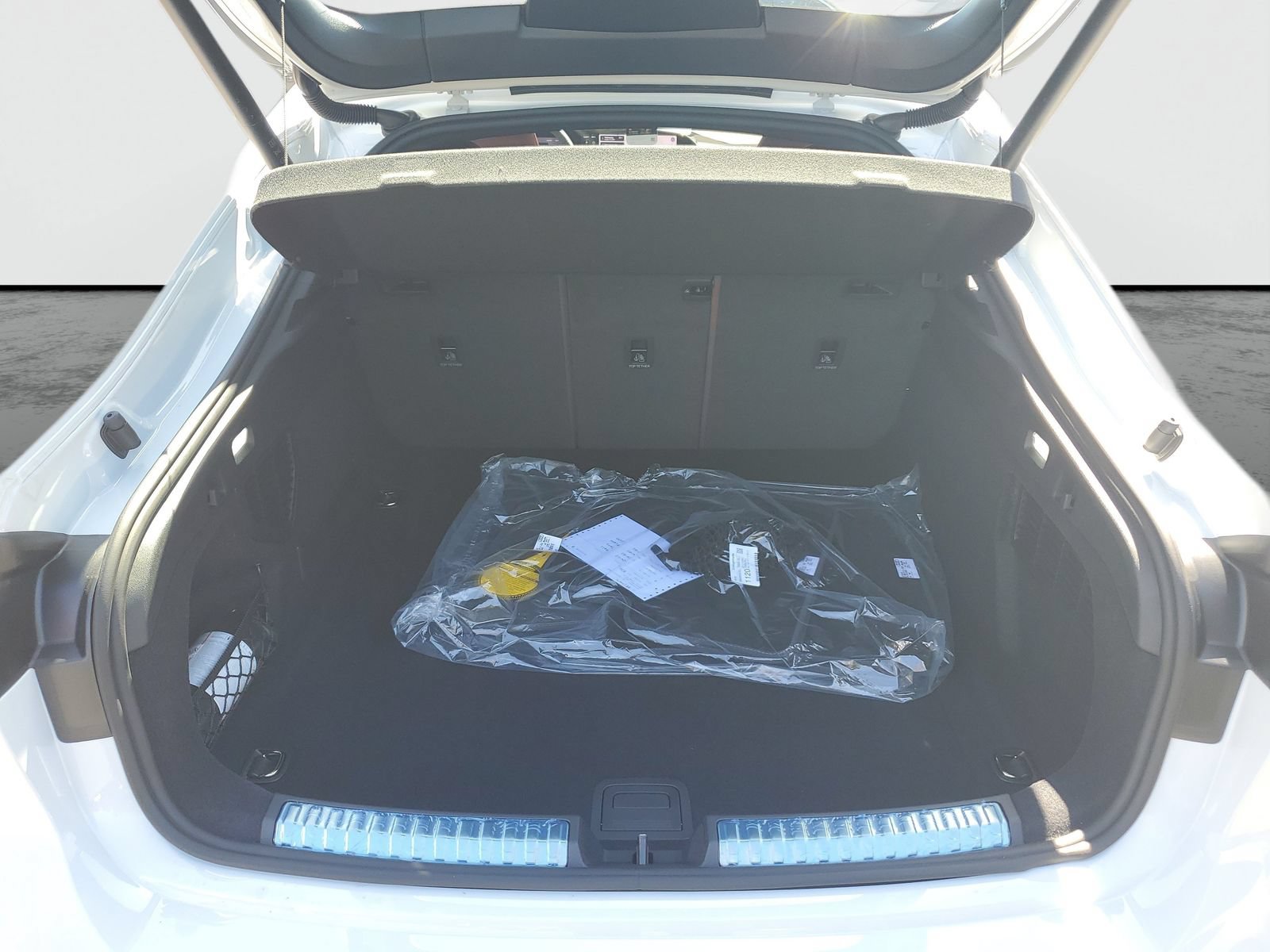 New 2026 Audi S5 Prestige AWD/4WD image 8