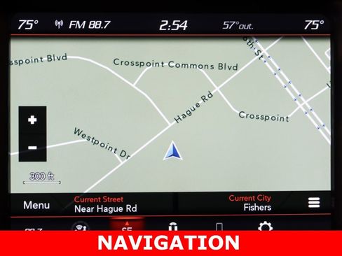 Used 2020 Dodge Challenger R/T Scat Pack w/ Driver Convenience Group image 21