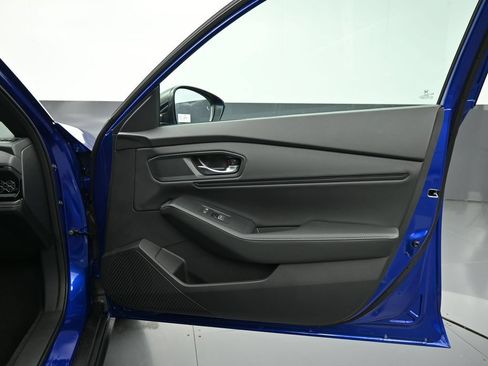 Used 2025 Honda Accord Sport image 24