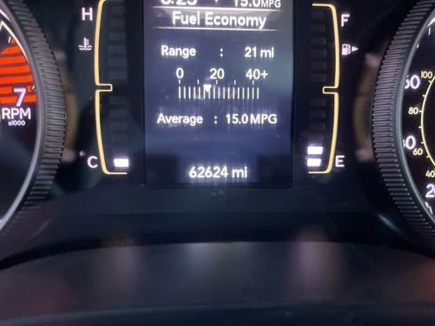 Used 2020 Jeep Cherokee Latitude Plus image 36