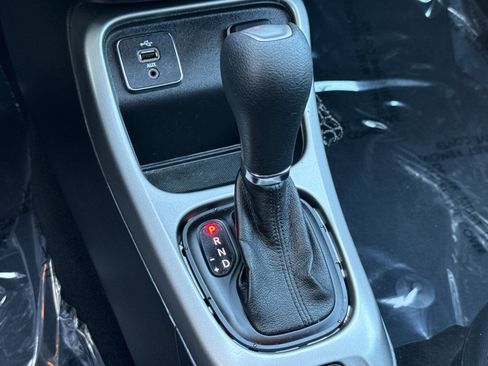 Used 2018 Jeep Compass Sport image 20